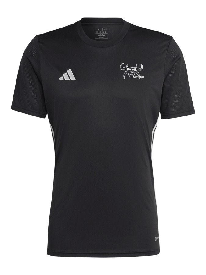 adidas Tabela 23 Trikot