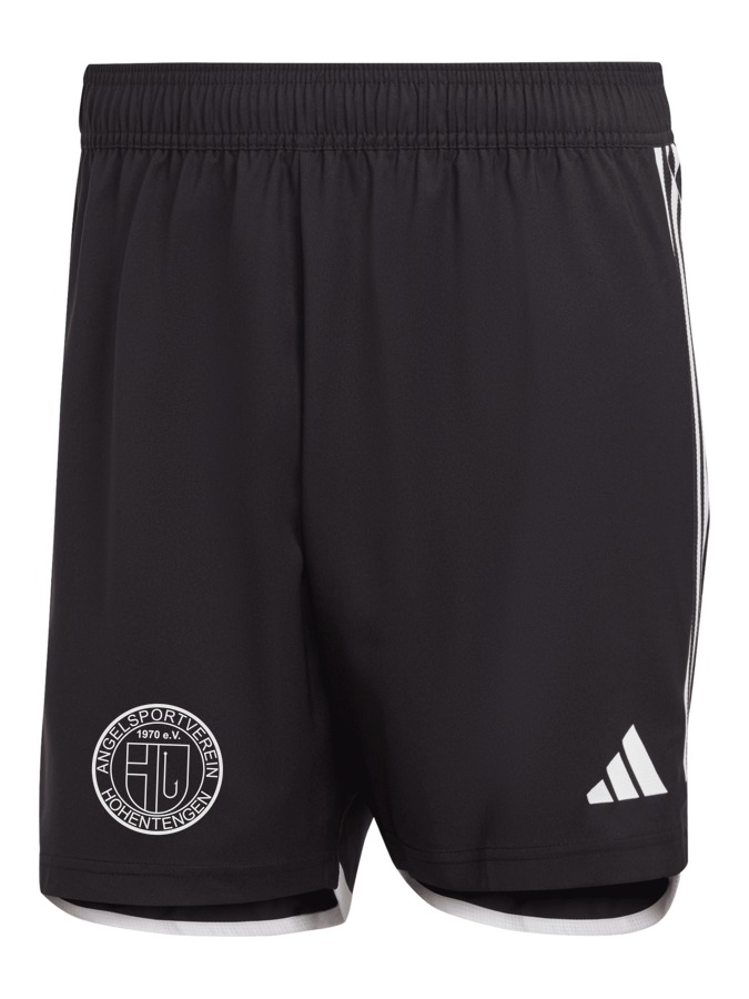 adidas Tiro 23 Competition Match Shorts