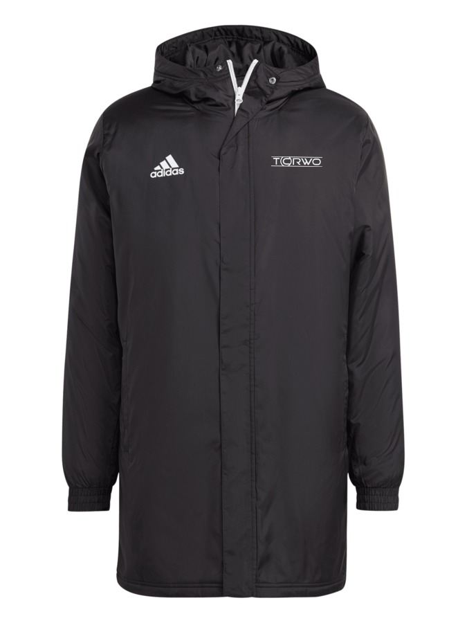 adidas Entrada 22 Stadionjacke