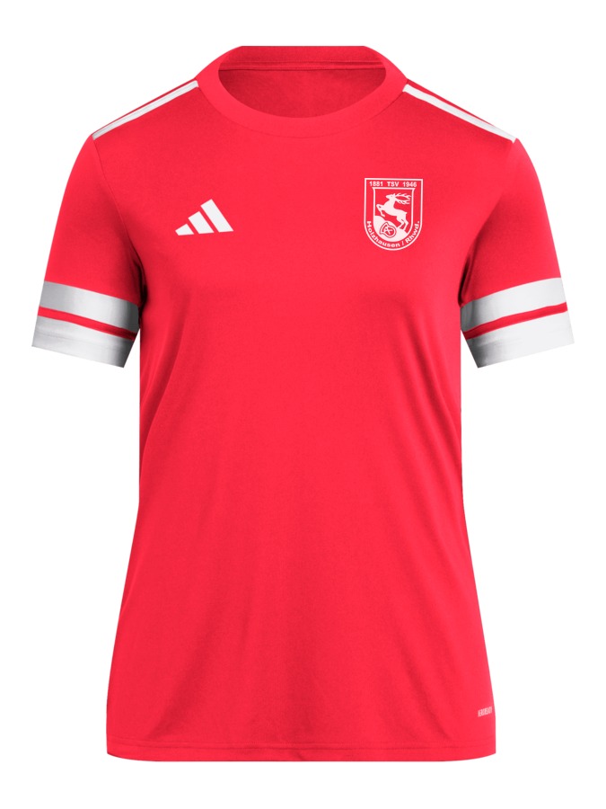 adidas Squadra 25 Trikot Damen