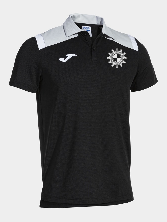 Joma Toledo Polo