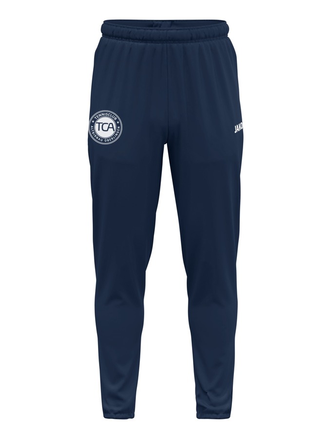 Jako Webhose Dynamic