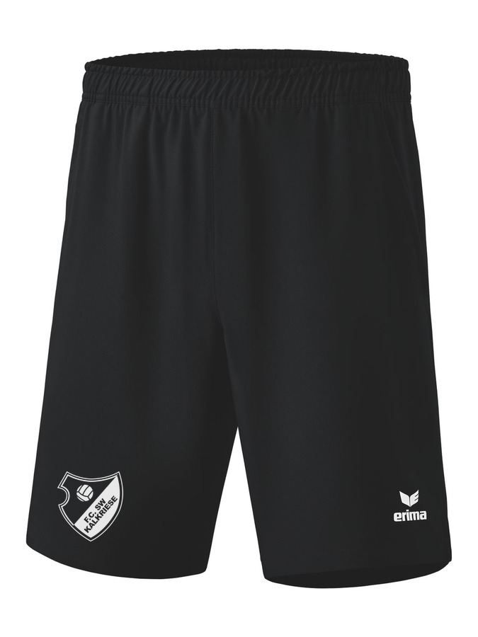 Erima Tennis Shorts