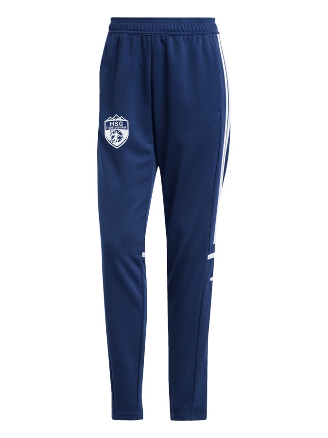 adidas Squadra 25 Trainingshose Damen