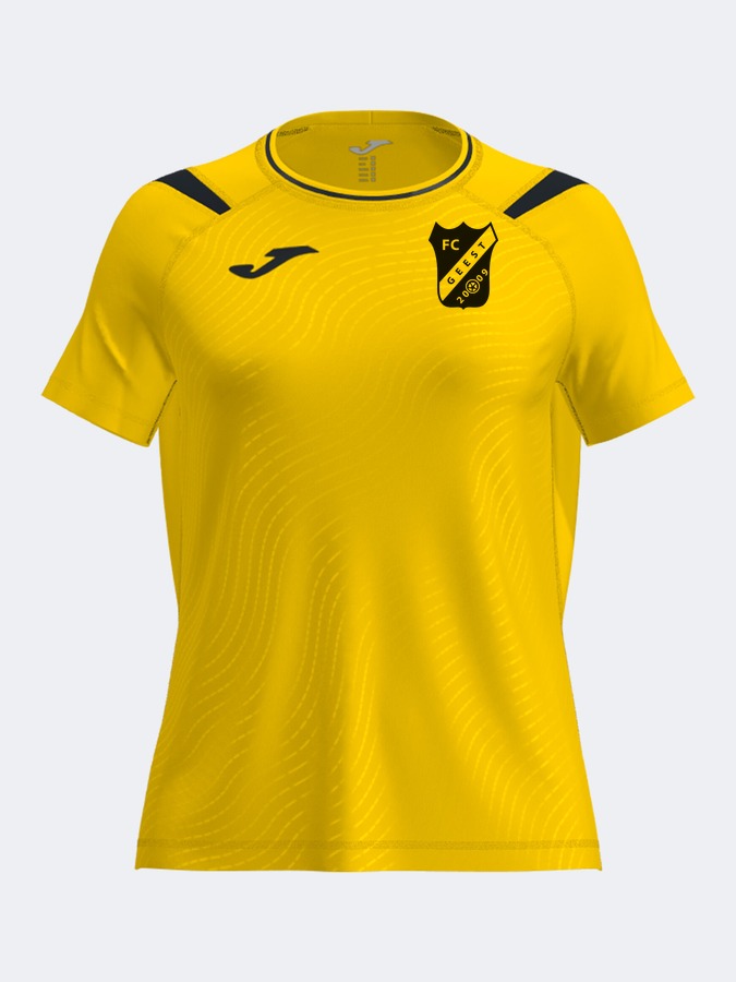 Joma Dinamo II Shirt Damen