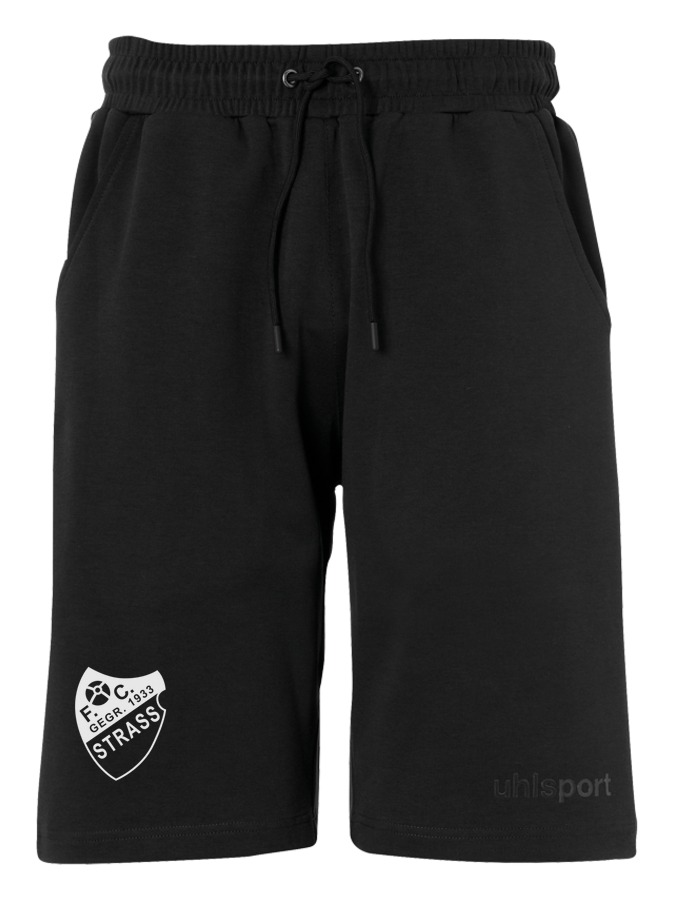 uhlsport Essential Pro Shorts