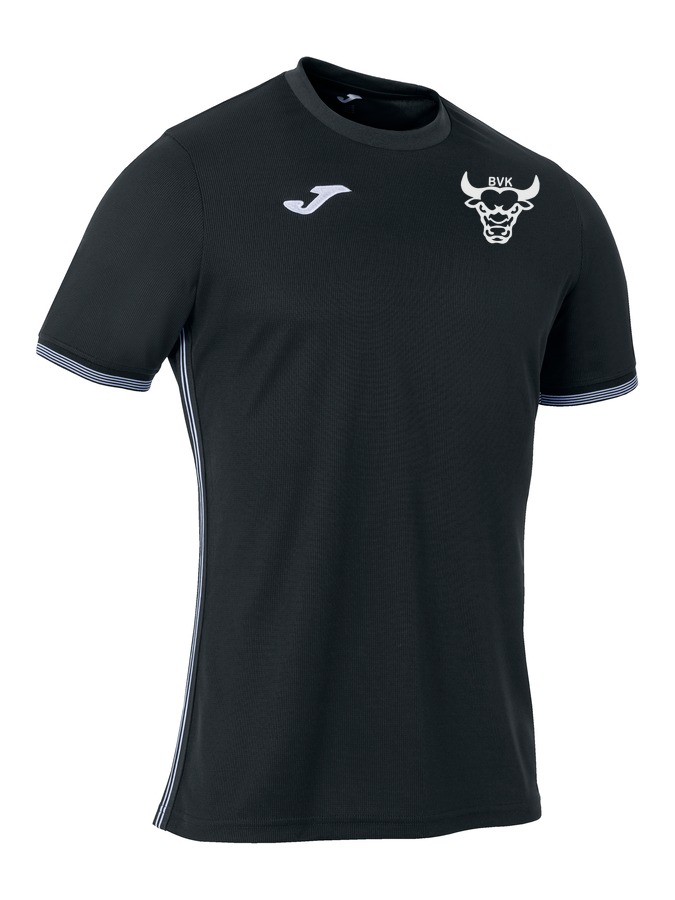 Joma Campus III Trikot