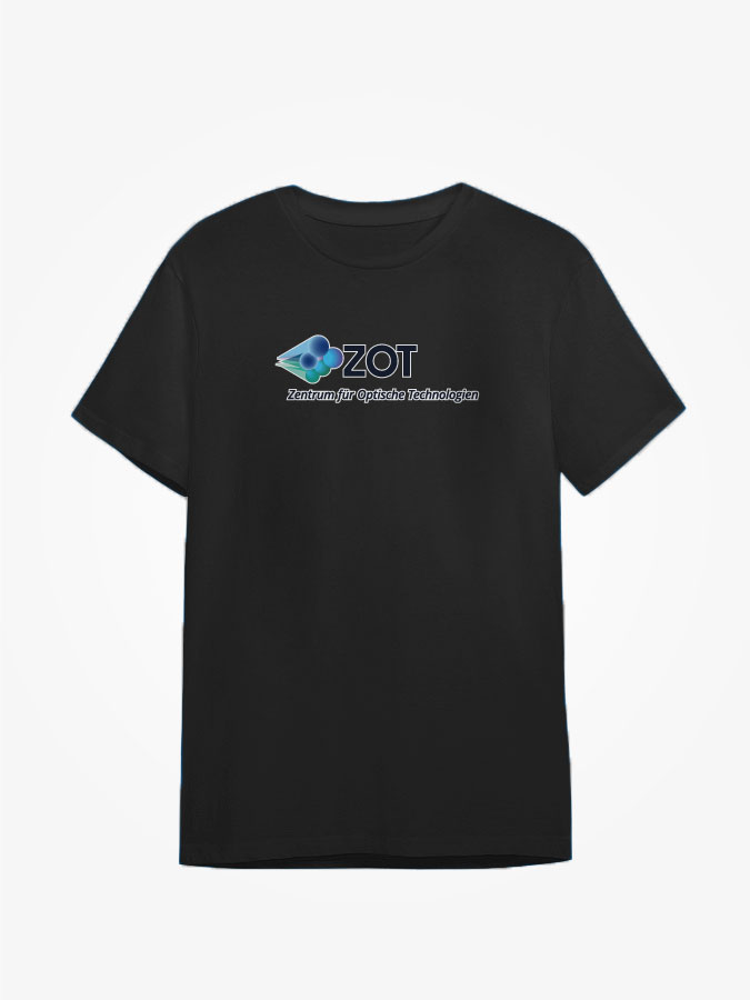 Shirt Classic Kids