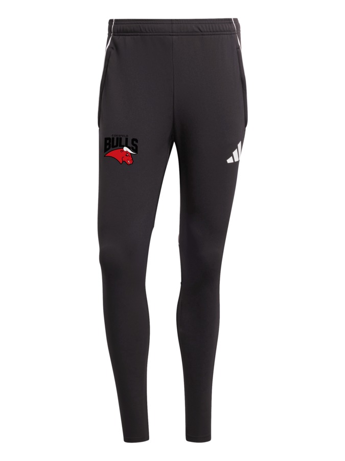 adidas Tiro 25 Competition Trainingshose