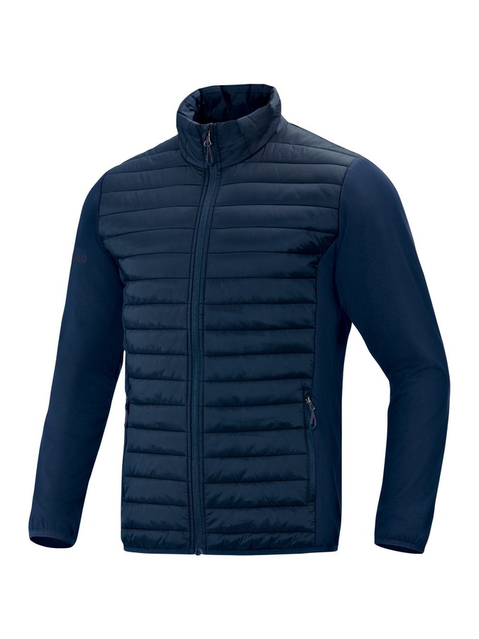 Jako Hybridjacke Corporate