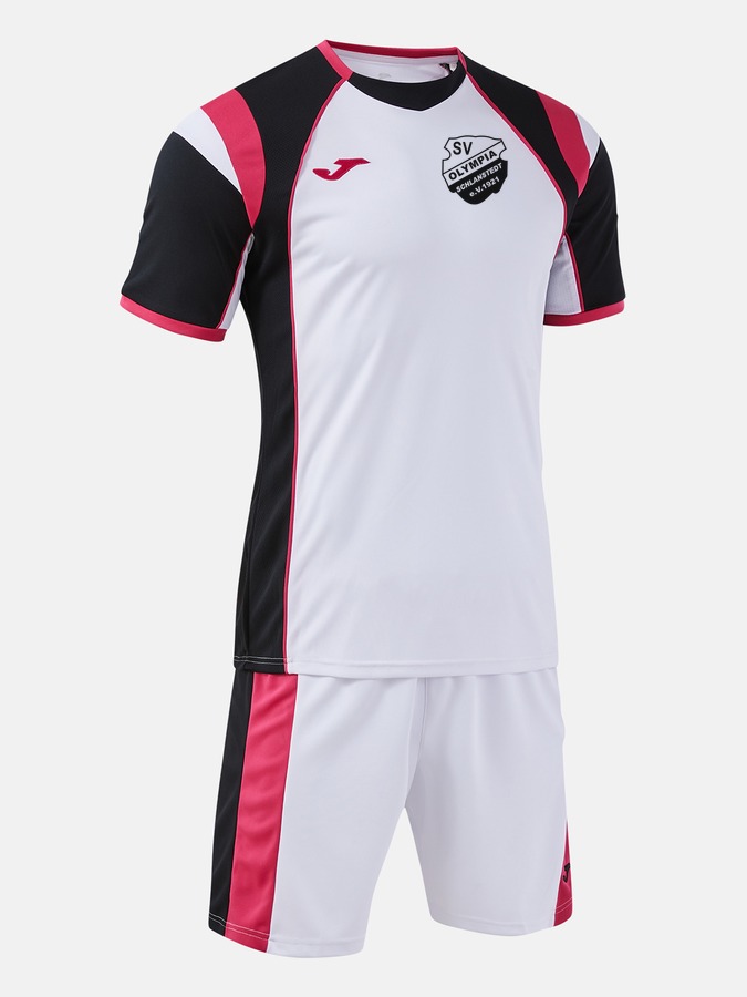 Joma Proliga Set