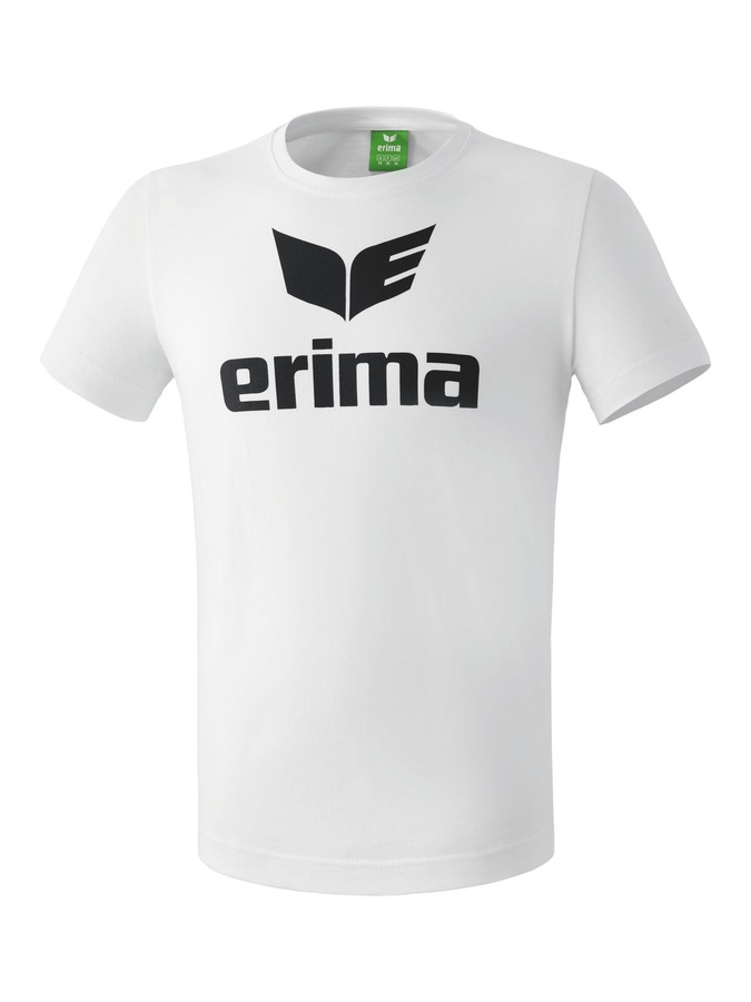 Erima Promo T-Shirt