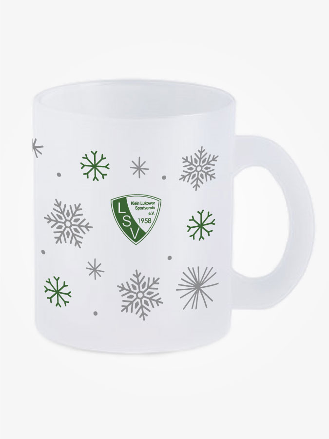 Glühweintasse Lüli