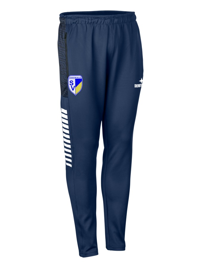 Derbystar Trainingshose Regular Primo