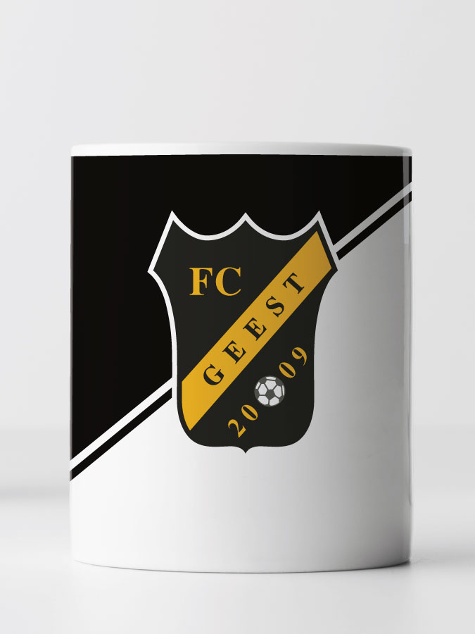 Tasse Diago