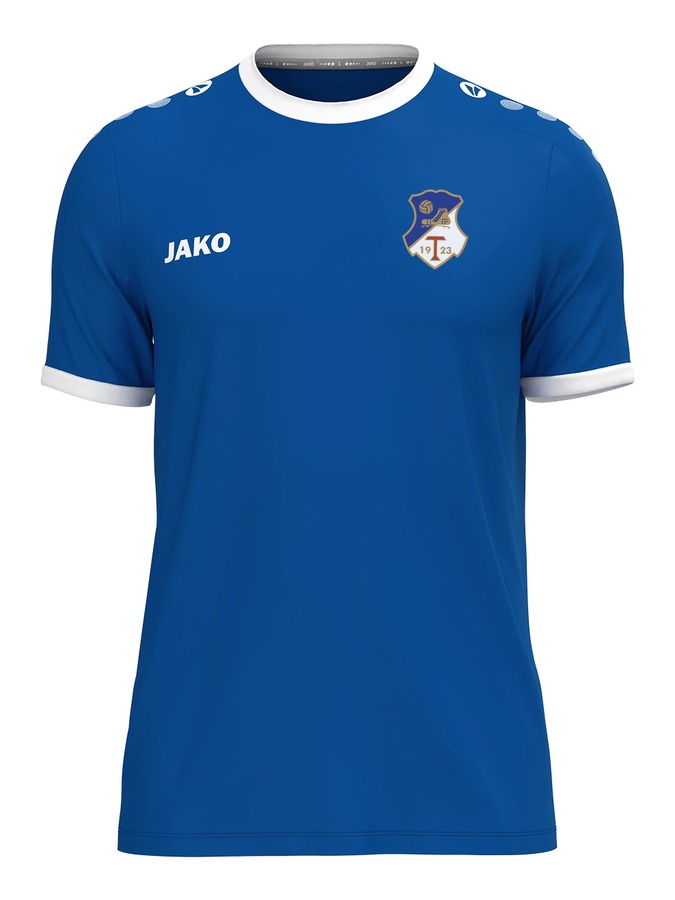 Jako Trikot One Kurzarm