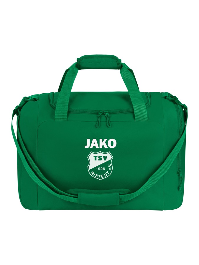 Jako Sporttasche One