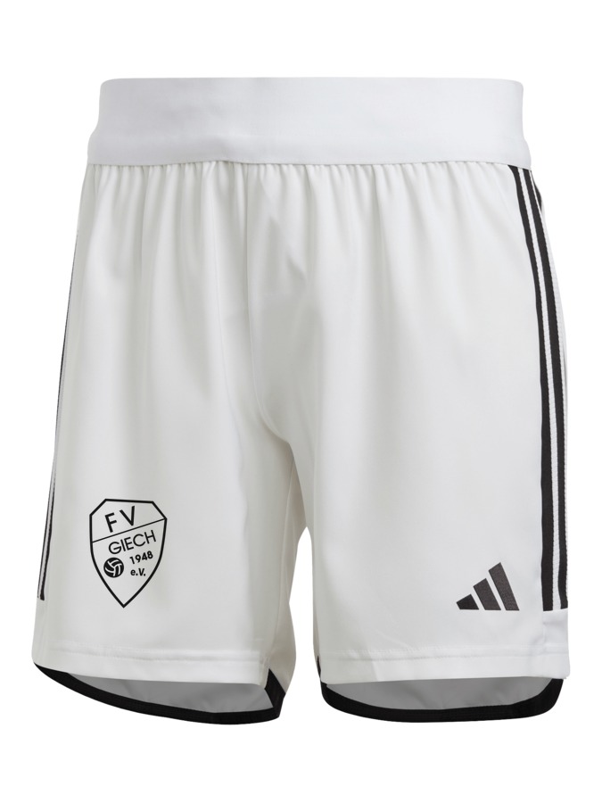 adidas Tiro 23 Competition Match Shorts Damen