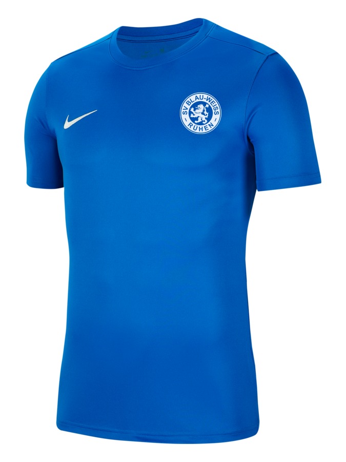 Nike Park 7 Trikot Kinder