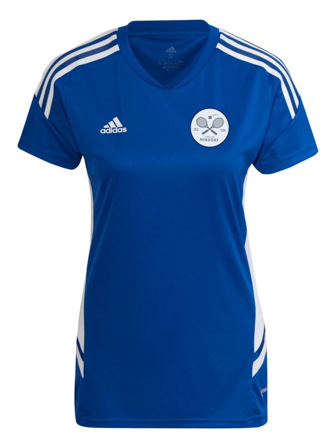 adidas Condivo 22 Trikot Damen