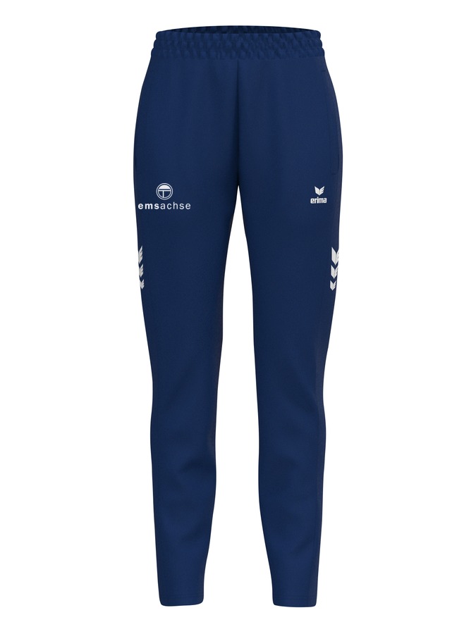 Erima Celebrate 125 Training Pants Damen