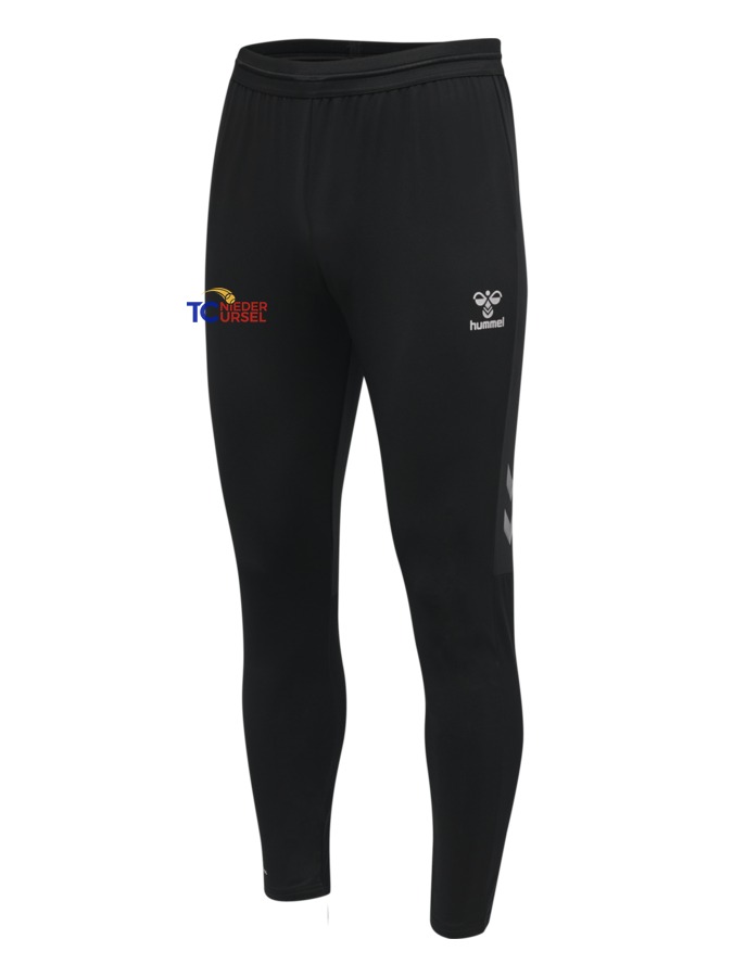 Hummel Lead Pro Football Pants