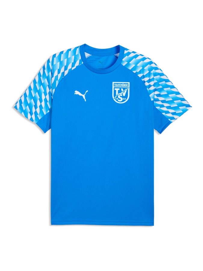 PUMA teamLIGA26 Trikot