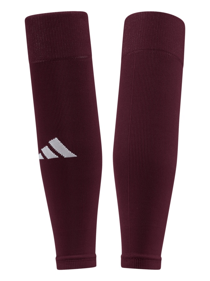 adidas Milano Bein-Sleeves