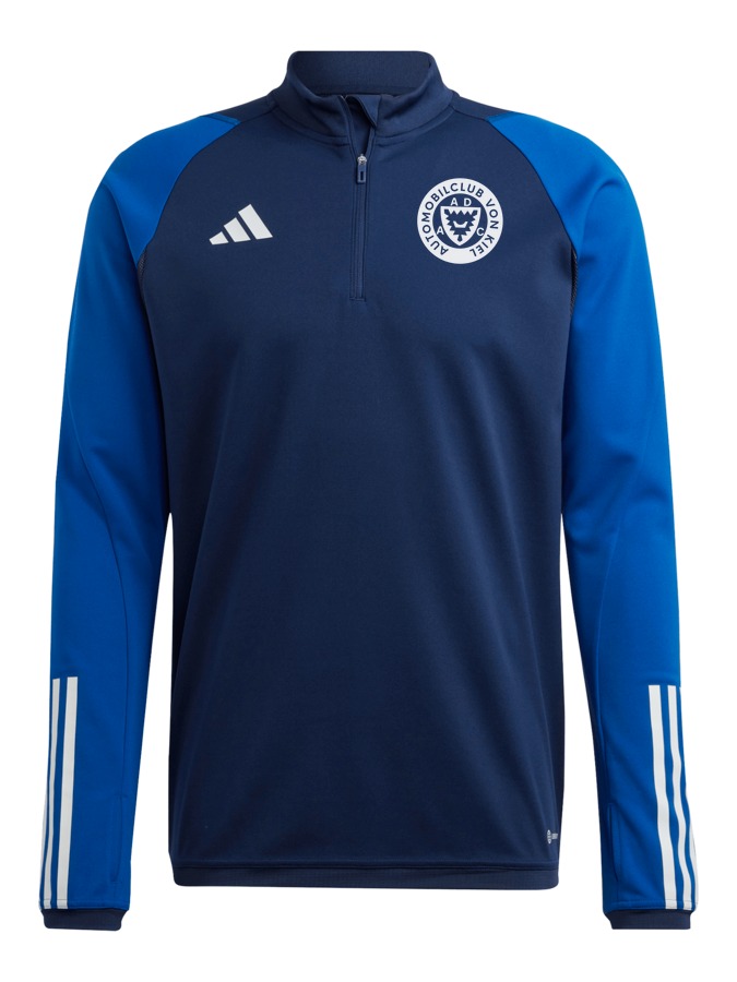 adidas Tiro 23 Competition Trainingstop