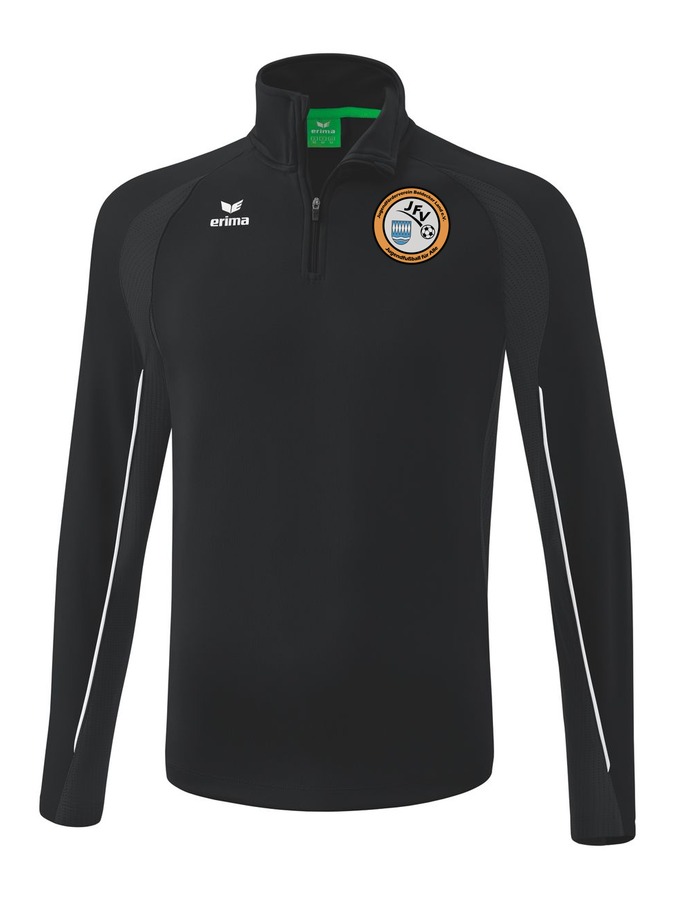 Erima Liga Star Trainingstop