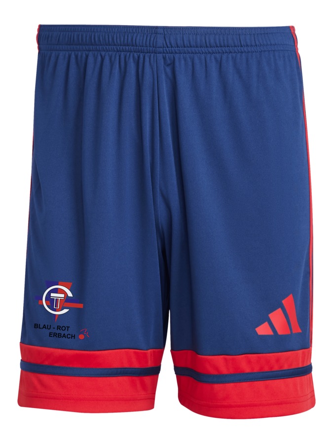 adidas Squadra 25 Shorts
