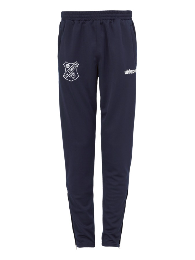 uhlsport Team Hose