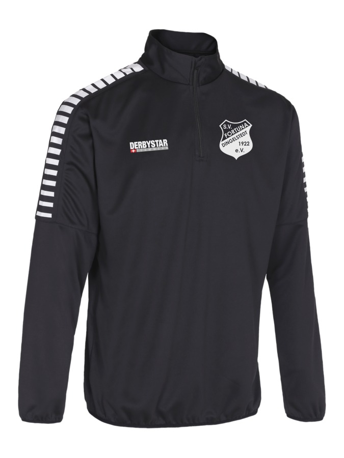 Derbystar Hyper Trainingstop