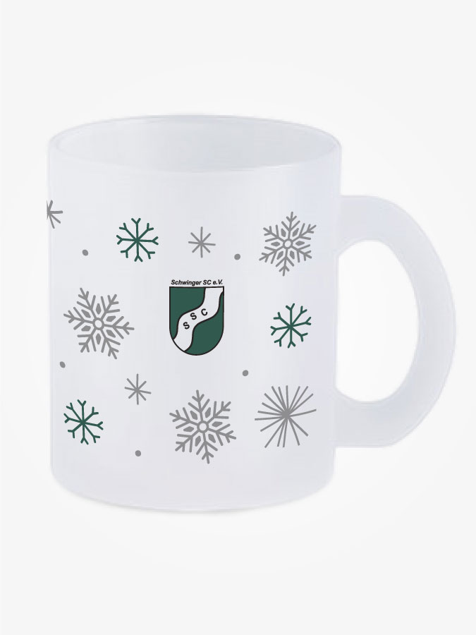 Glühweintasse Lüli