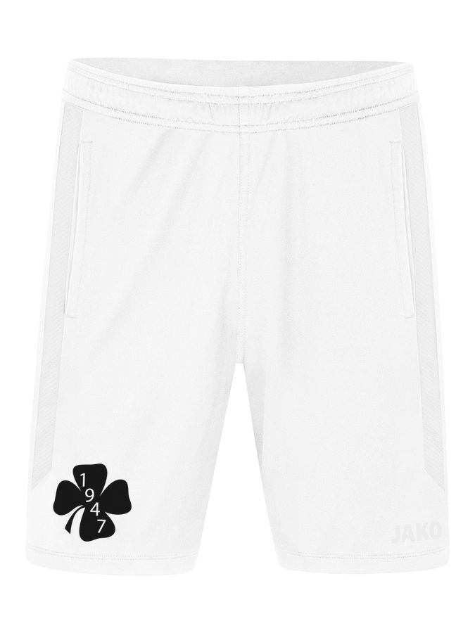 Jako Short Power Damen