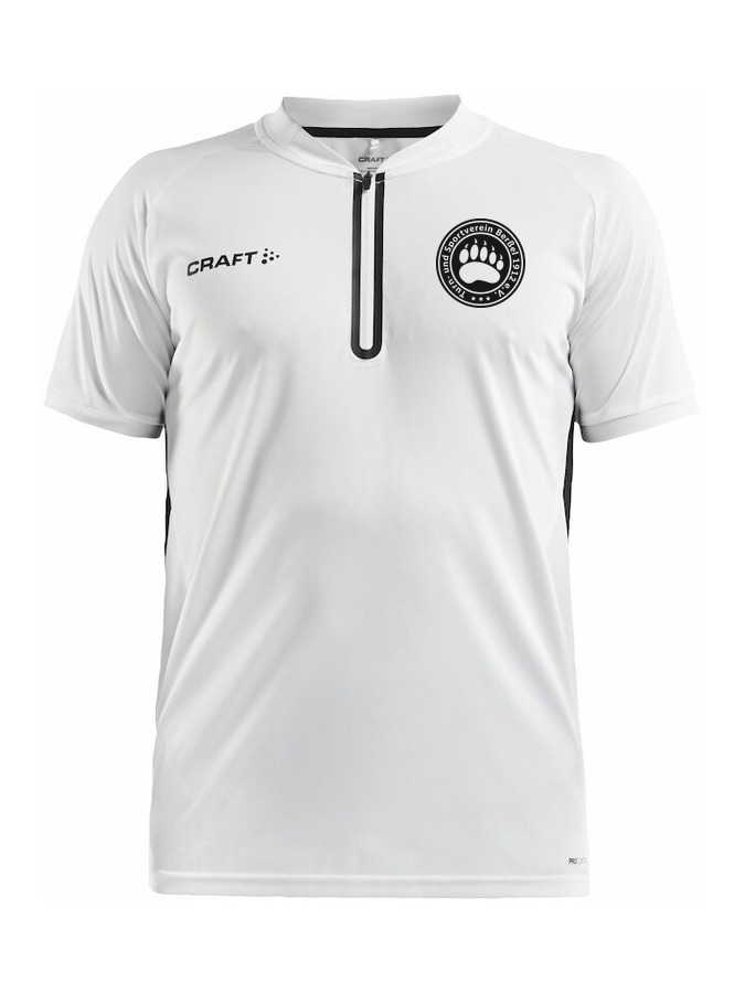 Craft Pro Control Impact Poloshirt
