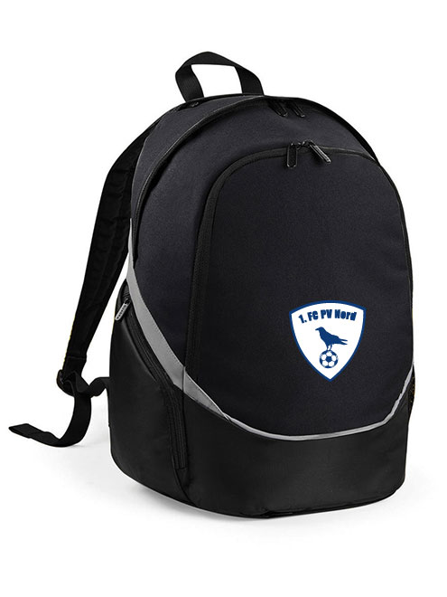 Rucksack Basic