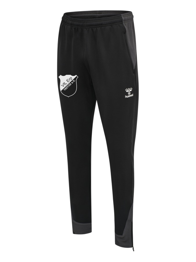 Hummel Lead Poly Pants