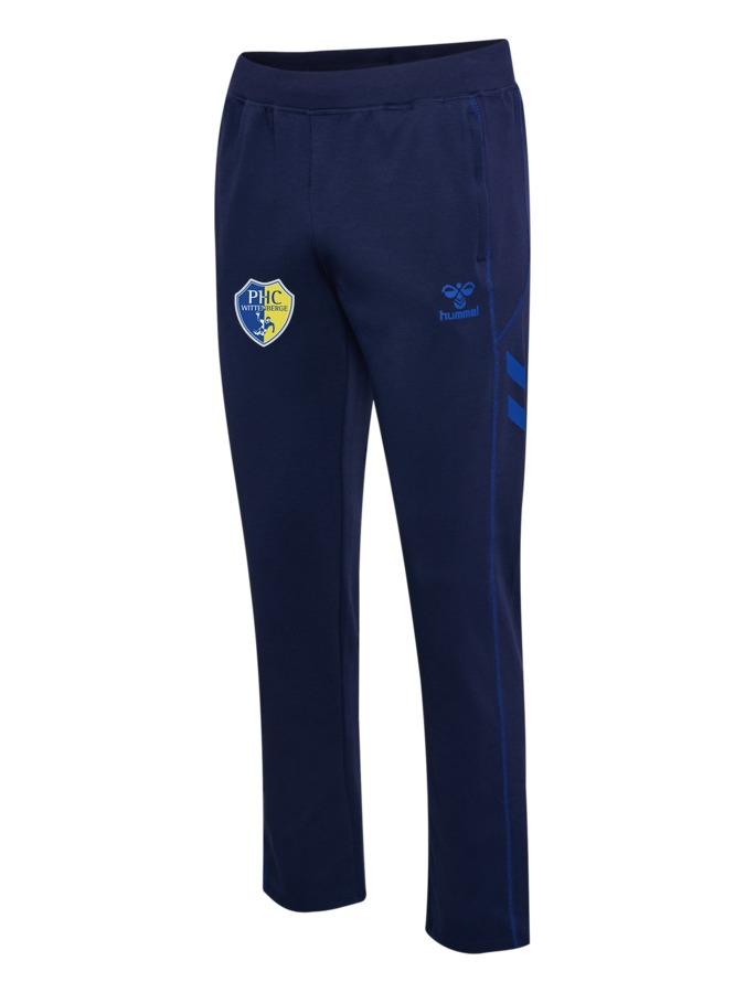 Hummel Move 2.0 Pants