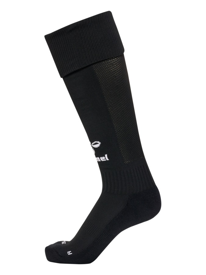 Hummel Essential Stutzenstrümpfe