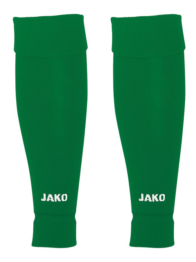 Jako Tube Stutzen
