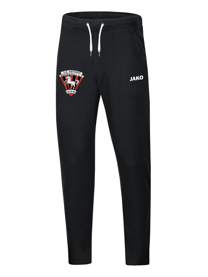 Jako Jogginghose Base