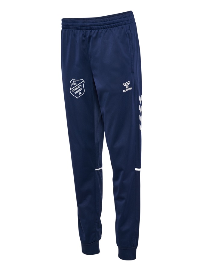 Hummel Core 2.0 Track Pants Damen
