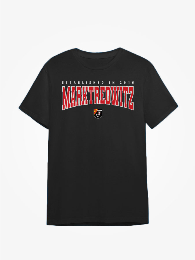 Shirt Retro Kids
