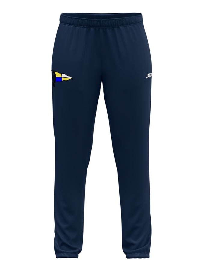 Jako Polyesterhose Dynamic Damen