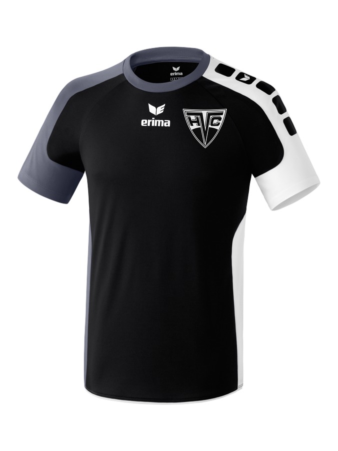 Erima Valencia Trikot - Auslaufmodell