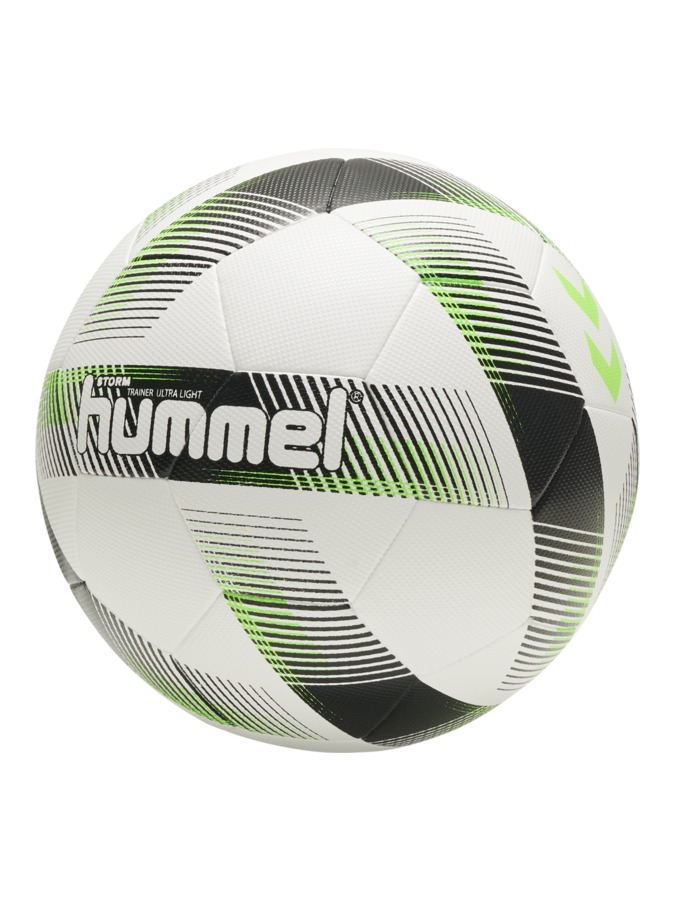 Hummel Storm Trainer Ultra Light Fußball