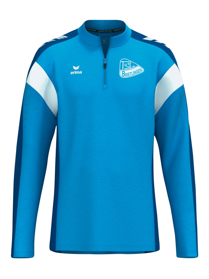 Erima Celebrate 125 Training Top