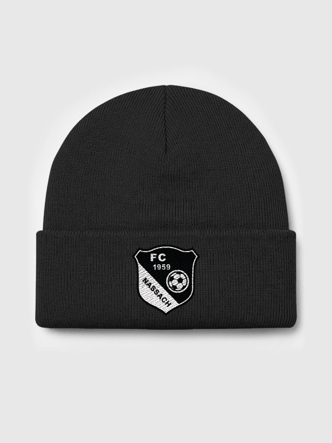 Beanie Kids Sticklogo
