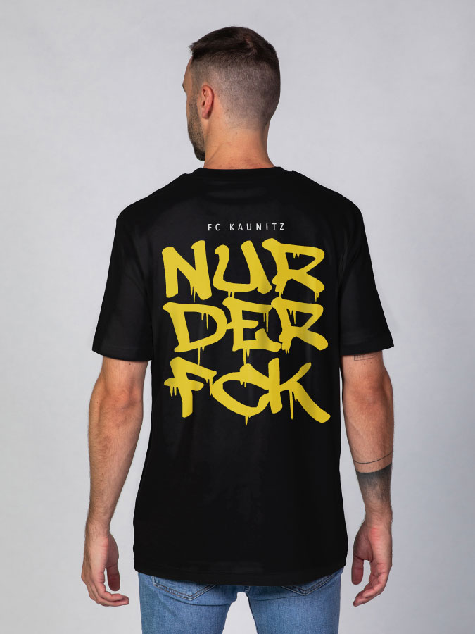 Shirt Street Herren